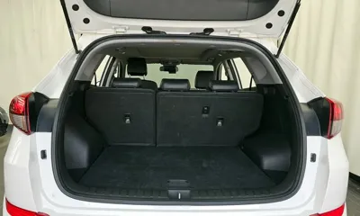 Hyundai Tucson 2017, 85073 км, за 7410.78 USD - фото 20