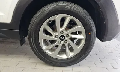 Hyundai Tucson 2017, 85073 км, за 7410.78 USD - фото 21