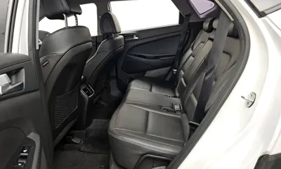 Hyundai Tucson 2017, 85073 км, за 7410.78 USD - фото 26