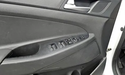 Hyundai Tucson 2017, 85073 км, за 7410.78 USD - фото 27