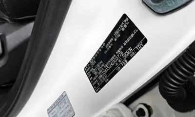 Hyundai Tucson 2017, 85073 км, за 7410.78 USD - фото 28