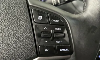 Hyundai Tucson 2017, 85073 км, за 7410.78 USD - фото 30