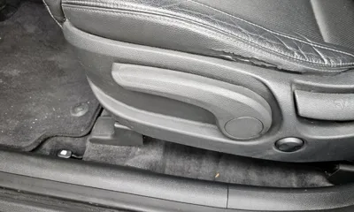 Hyundai Tucson 2017, 85073 км, за 7410.78 USD - фото 31