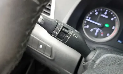 Hyundai Tucson 2017, 85073 км, за 7410.78 USD - фото 32