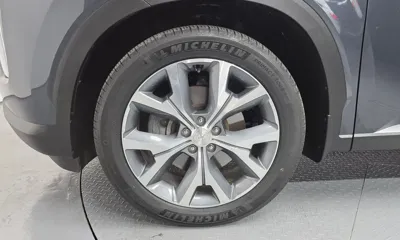 Hyundai Palisade 2021, 50672 км, за 18999.98 USD