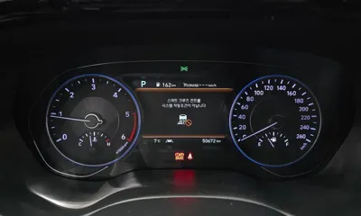 Hyundai Palisade 2021, 50672 км, за 18999.98 USD - фото 8