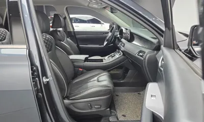 Hyundai Palisade 2021, 50672 км, за 18999.98 USD - фото 10