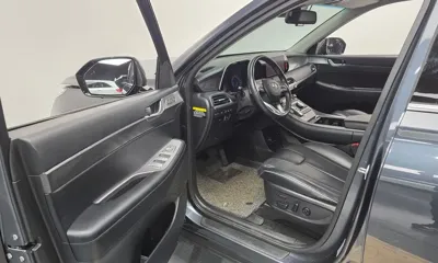 Hyundai Palisade 2021, 50672 км, за 18999.98 USD - фото 11