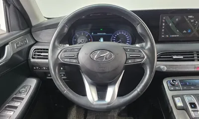 Hyundai Palisade 2021, 50672 км, за 18999.98 USD - фото 13