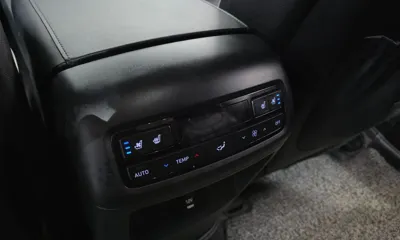 Hyundai Palisade 2021, 50672 км, за 18999.98 USD - фото 19
