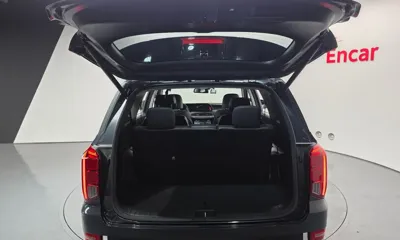 Hyundai Palisade 2021, 50672 км, за 18999.98 USD - фото 20