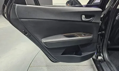 Kia K5 2017, 106973 км, за 4547.23 USD - фото 25