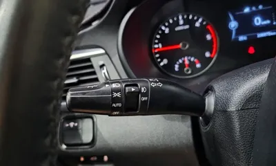 Kia K5 2017, 106973 км, за 4547.23 USD - фото 29