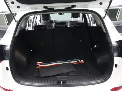 Hyundai Tucson 2018, 190531 км, за 5590.59 USD - фото 6