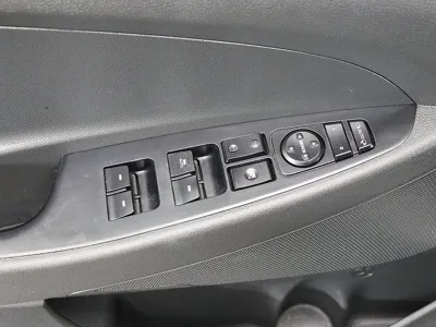 Hyundai Tucson 2018, 190531 км, за 5590.59 USD - фото 13