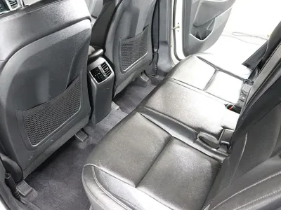 Hyundai Tucson 2018, 190531 км, за 5590.59 USD - фото 16