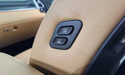 Kia Sorento 2023, 50740 км, за 23334.23 USD - фото 16