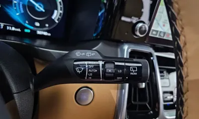 Kia Sorento 2023, 50740 км, за 23334.23 USD - фото 29