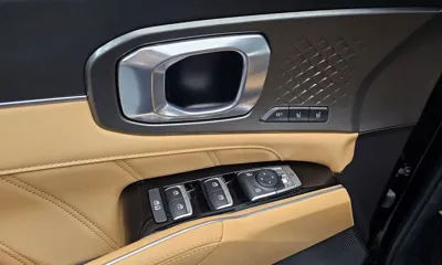 Kia Sorento 2023, 50740 км, за 23334.23 USD - фото 32