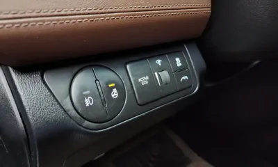 Hyundai Starex 2019, 132801 км, за 10901.88 USD - фото 18
