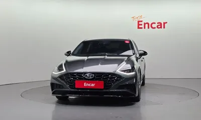 Hyundai Sonata 2023, 78695 км, за 18331.92 USD