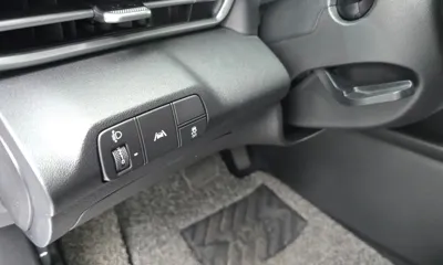 Hyundai Avante 2021, 42174 км, за 9576.55 USD - фото 18