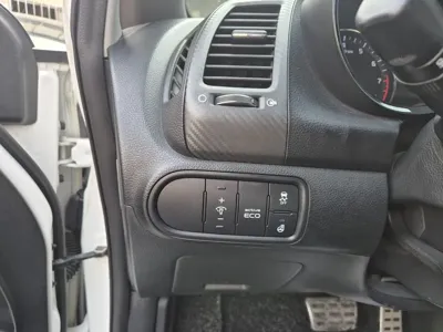 Kia K3 2013, 170000 км, за 2953.92 USD - фото 11