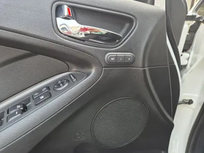 Kia K3 2013, 170000 км, за 2953.92 USD - фото 13