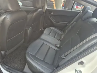 Kia K3 2013, 170000 км, за 2953.92 USD - фото 15