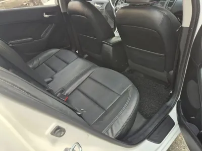 Kia K3 2013, 170000 км, за 2953.92 USD - фото 18