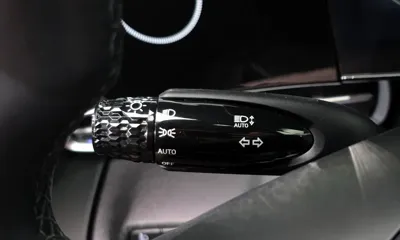 Hyundai Avante 2023, 17719 км, за 17876.87 USD - фото 29