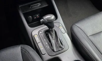 Kia K3 2015, 88364 км, за 3380.35 USD - фото 9
