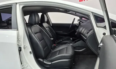 Kia K3 2015, 88364 км, за 3380.35 USD - фото 11