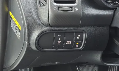 Kia K3 2015, 88364 км, за 3380.35 USD - фото 14