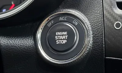 Kia K3 2015, 88364 км, за 3380.35 USD - фото 15