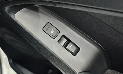Kia K3 2015, 88364 км, за 3380.35 USD - фото 20