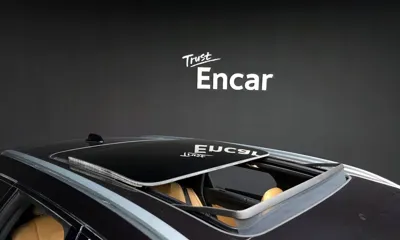 Volvo V90 2020, 148261 км, за 15394.78 USD - фото 20
