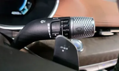 Genesis G80 2022, 42909 км, за 28344.04 USD - фото 28