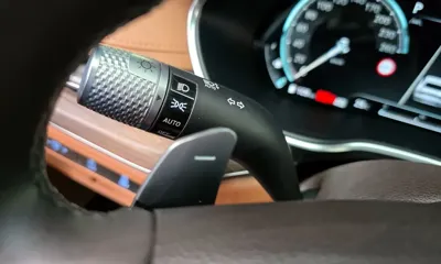 Genesis G80 2022, 42909 км, за 28344.04 USD - фото 29