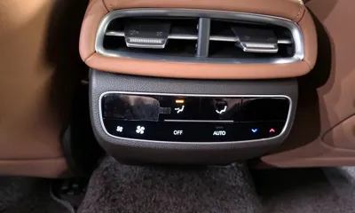 Genesis G80 2022, 42909 км, за 28344.04 USD - фото 30