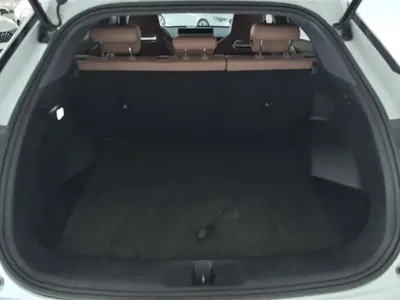 Changan UNI-Z New Energy 2024, 39400 км, за 12199.96 USD