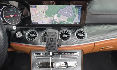 Mercedes-Benz E-Class 2018, 99360 км, за 18379.94 USD - фото 13