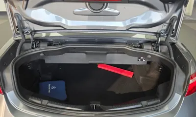 Mercedes-Benz E-Class 2018, 99360 км, за 18379.94 USD - фото 20