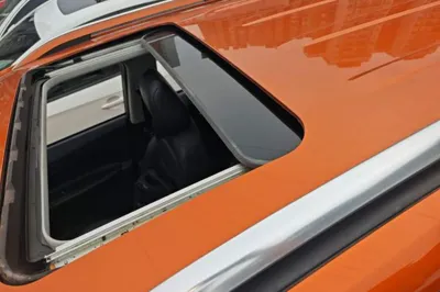 MG GS 2016, 97800 км, за 5051 USD - фото 8