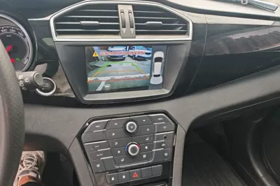MG GS 2016, 97800 км, за 5051 USD - фото 15