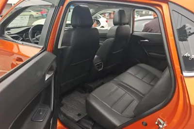 MG GS 2016, 97800 км, за 5051 USD - фото 20