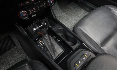 Kia K7 2011, 118522 км, за 2560.06 USD - фото 9