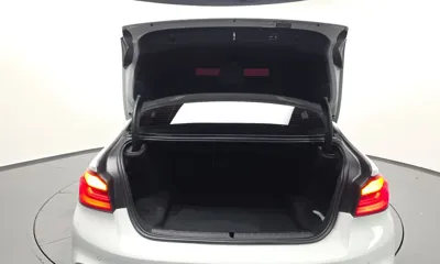 BMW 5-Series 2017, 78073 км, за 17657.87 USD - фото 20