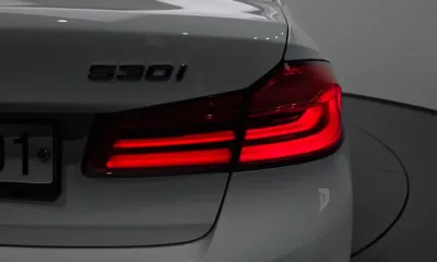BMW 5-Series 2017, 78073 км, за 17657.87 USD - фото 23