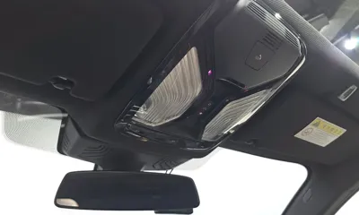 BMW 5-Series 2017, 78073 км, за 17657.87 USD - фото 34